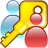 |